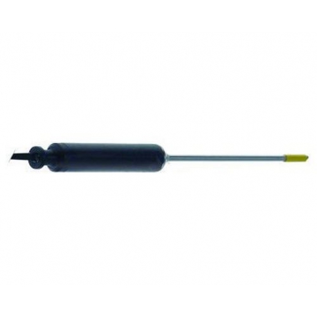 SONDA PENETRATION PT100 BULBE:185MM - TIQ11561