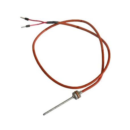 SONDAS PT100 SONDAS 70MM CABLES 650MM - TIQ11562
