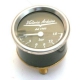 PRESSURE GAUGE VA388 ORIGIN - FQ7781