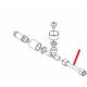 TUBE VALVE ORIGIN - FQ7782