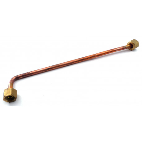 TUBE VAPEUR DROIT ORIGINE SIMONELLI - FQ7797