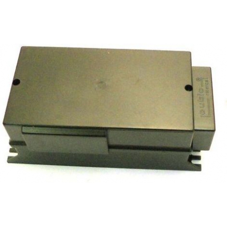 CENTRALE GESTION SONDE ORIGINE SIMONELLI - FQ7799