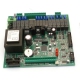 BOARD ELECTRONIC VA388 ORIGIN - FQ7790