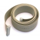 CABLES DISPLAY COULEUR ORIGEN - FQ7791