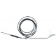 CONVOTHERM CORE TEMPERATURE PROBE 5 PROBE WIRES 3000MM CABLE