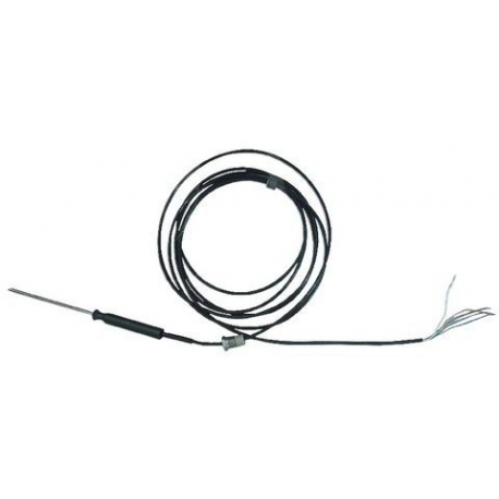 SONDE A COEUR 5 FILS SONDE 190MM CABLE 3000MM ORIGINE - TIQ11563