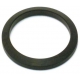 DICHTUNG VON TURE FILTER CONE AURELIA HERKUNFT - FQ6715