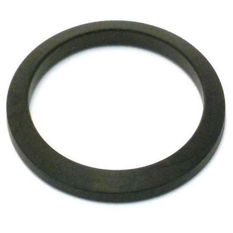 DICHTUNG VON TURE FILTER CONE AURELIA HERKUNFT - FQ6715