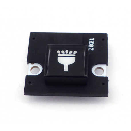 SCHEDA EROGAZ. 1 TASTO ACQUA - FQ7792