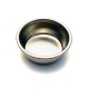 FILTRO 18 GRAMME 2 TAZZE ORIGINALE - ERQ6895