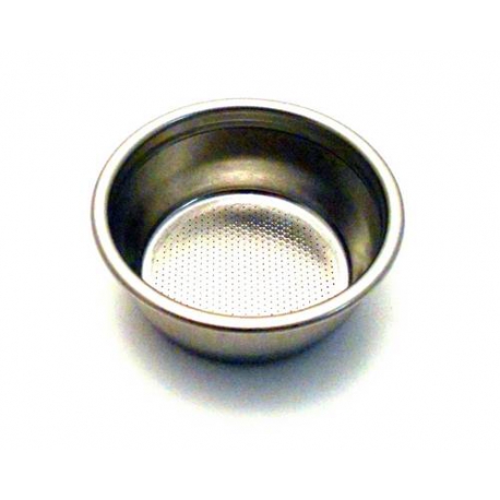 FILTRE 18 GRAMME 2 TASSES ORIGINE RENEKA - ERQ6895