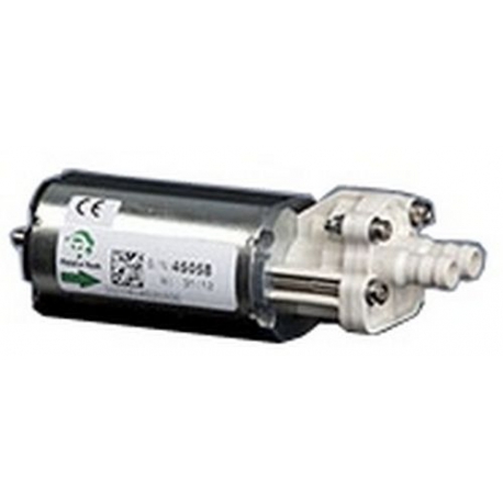 BOMBAS A ENGRANAJE 3200RPM EN PLASTICO LAZOS RAPIDO 9MM - IQ9574