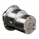 PUMP WITH GEAR MAGNETIC FITTING 1/8 INOX - IQ9584