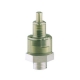 VALVE DEPRESSION 1/4 WITH SPRINGS WITH MEMORY OF - IQ983