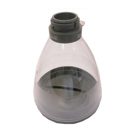 TOLVAS MOLINO SIGLA MAHLKONIG K30 VARIO ORIGEN - ZVQ22