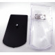 TOLVAS COMPLETO MYTHOS ONE ORIGEN SIMONELLI - FQ7793