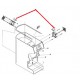 CONDENSER FAN MYTHOS ONE ORIGIN - FQ7705