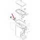 FAN MYTHOS ONE ORIGIN - FQ7706