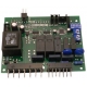PIASTRA ELETTRONICA MINI MOLLY BA 220V ORIGINALE - FYQ095