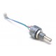 POTENCIOMETRO COMPLETO CON CABLES ORIGEN - OGQ6621