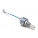 POTENTIOMETER FULL WITH WIRE GENUINE BONNET