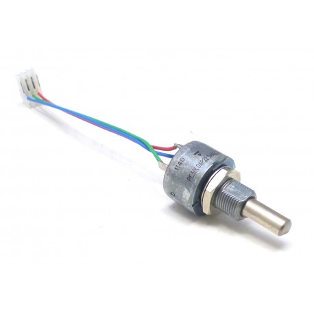 POTENTIOMETER FULL MIT KABEL HERKUNFT - OGQ6621