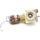 MOULIN COMPLET NECTA 253471 ORIGINE - MQN6740
