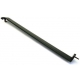 GUIDA PRODOTTO PER SNAKKY NECTA 0V3497 ORIGINALE - MQN6742