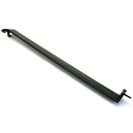 GUIDA PRODOTTO PER SNAKKY NECTA 0V3497 ORIGINALE - MQN6742