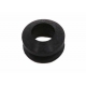 JOINT V6S EPIDOR POUR VITALE S AZKOYEN ORIGINE AZKOYEN