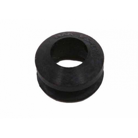 DICHTUNG V6S EPIDOR FUR VITALE S AZKOYEN HERKUNFT - NXQ729