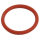 JOINT SILICONE ROUGE OR31 34X3.53 POUR VITALE S AZKOYEN - NXQ721