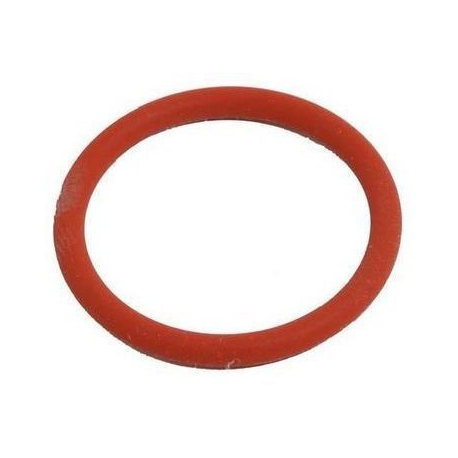 JOINT SILICONE ROUGE OR31 34X3.53 POUR VITALE S AZKOYEN - NXQ721