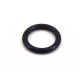 GASKET TORIC 10X2 OR HNBR FOR VITALE S GENUINE AZKOYEN - NXQ722