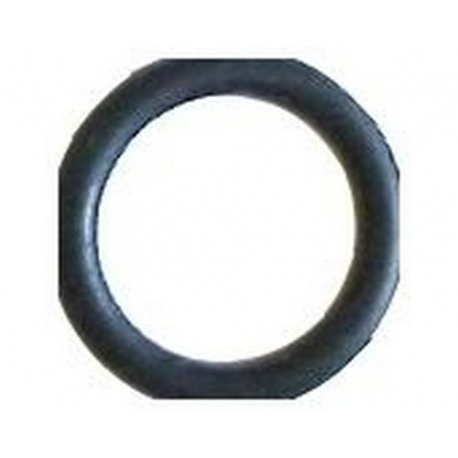 GASKET TORIC 10X2 OR HNBR FOR VITALE S - NXQ722
