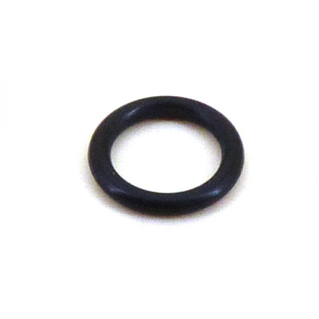 GASKET TORIC 10X2 OR HNBR FOR VITALE S GENUINE AZKOYEN - NXQ722