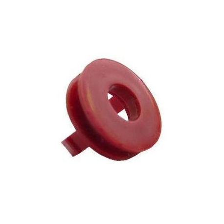 COUVERCLE TIGE POUR VITALE S AZKOYEN ORIGINE AZKOYEN - NXQ724