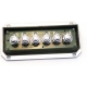 TASTENBRETT MONZA-IMOLA-MARANELLO BFC MAESTRO 3D5 LED BLAU H - OSPQ28