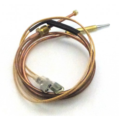 TERMOCOPPIA FRIGGITRICE JUS-TRC-1 - TIQ11577