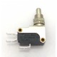 MICRO SWITCH DETECTION CUTS MYTHOS ONE ORIGIN - FQ7719