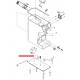 CONDENSATEUR LOW SPEED MOULIN MYTHOS ONE - FQ7711