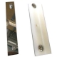 SUPPORTO CON ELEMENTI DI MONTAGGIO - TIQ64395