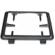 RIDUTTORE DI FUOCO VIVO 172X172MM GHISA - WQ901