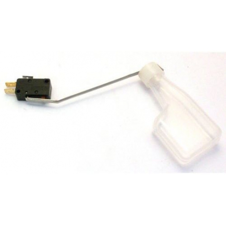 MICRO SWITCH CON GALLEGGIANTI ORIGINALE - VGQ091