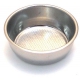 FILTROS DOMUS BAR DED 2 TASAS ORIGEN - CQ354