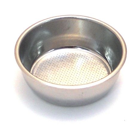 FILTER DOMUS BAR DED 2 CUPS HERKUNFT - CQ354