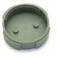 PLUG FOR COLLECTORS - TIQ1016