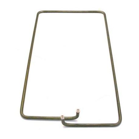 HEATHER ELEMENT ME350 1333W 230V ORIGIN - TIQ11586