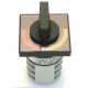 COMMUTATEUR ME350 1-0-2 ORIGINE - TIQ11587