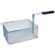 BASKET FRYER 220X260X100MM GIORIK GENUINE